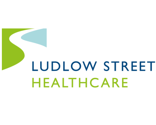 Ludlow Street Healthcare